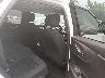 3GNKBCR46NS****** Wrecked 2022 Chevrolet Blazer in Cleveland