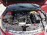 1G1PH5SB5D7****** Reparables 2013 Chevrolet Cruze en Shady Spring