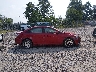 1G1PH5SB5D7****** Destrozados 2013 Chevrolet Cruze en Estado de Virginia Occidental