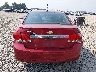 1G1PH5SB5D7****** Salvamento 2013 Chevrolet Cruze
