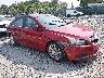 1G1PH5SB5D7****** Salvamento y Destrozados 2013 Chevrolet Cruze en Shady Spring