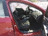 1G1PH5SB5D7****** Usados y Reparables 2013 Chevrolet Cruze en Estado de Virginia Occidental