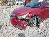 1G1PH5SB5D7****** Salvamento y Reparables 2013 Chevrolet Cruze en Estado de Virginia Occidental