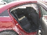 1G1PH5SB5D7****** Destrozados 2013 Chevrolet Cruze en Shady Spring