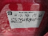 1G1PH5SB5D7****** Usados 2013 Chevrolet Cruze en Shady Spring