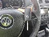 3VW267AJ4GM****** Salvage 2016 Volkswagen Jetta in Texas State