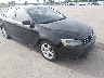 3VW267AJ4GM****** Salvage and Wrecked 2016 Volkswagen Jetta in Houston South