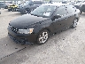 3VW267AJ4GM****** Used and Repairable 2016 Volkswagen Jetta in Houston South