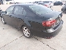 3VW267AJ4GM****** Salvage and Repairable 2016 Volkswagen Jetta in Houston South