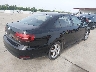 3VW267AJ4GM****** Salvage and Wrecked 2016 Volkswagen Jetta in Texas State