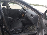 3VW267AJ4GM****** Used and Repairable 2016 Volkswagen Jetta in Texas State