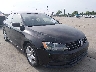 3VW267AJ4GM****** Salvage and Repairable 2016 Volkswagen Jetta in Texas State