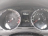 3VW267AJ4GM****** Salvage 2016 Volkswagen Jetta in Houston South
