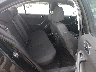3VW267AJ4GM****** Wrecked 2016 Volkswagen Jetta in Houston South