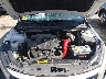 5XXGN4A76FG****** Repairable 2015 Kia Optima in Kansas City