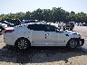 5XXGN4A76FG****** Used 2015 Kia Optima in Kansas State