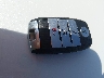 5XXGN4A76FG****** Salvage 2015 Kia Optima in Kansas State