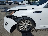 5XXGN4A76FG****** Repairable 2015 Kia Optima