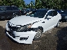 5XXGN4A76FG****** Used and Repairable 2015 Kia Optima in Kansas City