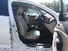 5XXGN4A76FG****** Used and Repairable 2015 Kia Optima in Kansas State