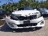 5XXGN4A76FG****** Salvage and Repairable 2015 Kia Optima in Kansas State