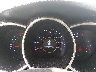 5XXGN4A76FG****** Salvage 2015 Kia Optima in Kansas City