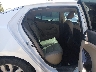 5XXGN4A76FG****** Wrecked 2015 Kia Optima in Kansas City