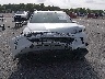 1G1RA6S50JU****** Usados 2018 Chevrolet Volt en Estado de Luisiana