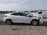 1G1RA6S50JU****** Reparables 2018 Chevrolet Volt en Estado de Luisiana