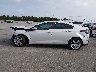 1G1RA6S50JU****** Salvamento 2018 Chevrolet Volt