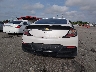 1G1RA6S50JU****** Usados 2018 Chevrolet Volt