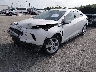 1G1RA6S50JU****** Usados y Reparables 2018 Chevrolet Volt en New Orleans East