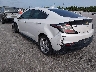 1G1RA6S50JU****** Salvamento y Reparables 2018 Chevrolet Volt en New Orleans East