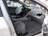 1G1RA6S50JU****** Usados y Reparables 2018 Chevrolet Volt en Estado de Luisiana