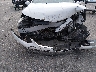 1G1RA6S50JU****** Salvamento y Reparables 2018 Chevrolet Volt en Estado de Luisiana
