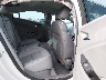 1G1RA6S50JU****** Destrozados 2018 Chevrolet Volt en New Orleans East