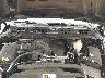 1C6RR6NT2ES****** Reparables 2014 RAM 1500 en Cleveland