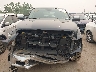 1C6RR6NT2ES****** Usados 2014 RAM 1500 en Estado de Ohio