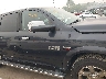 1C6RR6NT2ES****** Reparables 2014 RAM 1500 en Estado de Ohio