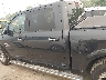 1C6RR6NT2ES****** Salvamento 2014 RAM 1500