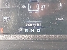 1C6RR6NT2ES****** Destrozados 2014 RAM 1500