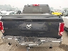 1C6RR6NT2ES****** Usados 2014 RAM 1500