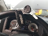 1C6RR6NT2ES****** Salvamento 2014 RAM 1500 en Estado de Ohio