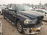 1C6RR6NT2ES****** Salvamento y Destrozados 2014 RAM 1500 en Cleveland