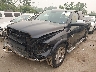 1C6RR6NT2ES****** Usados y Reparables 2014 RAM 1500 en Cleveland