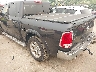 1C6RR6NT2ES****** Salvamento y Reparables 2014 RAM 1500 en Cleveland