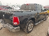 1C6RR6NT2ES****** Salvamento y Destrozados 2014 RAM 1500 en Estado de Ohio