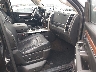 1C6RR6NT2ES****** Usados y Reparables 2014 RAM 1500 en Estado de Ohio