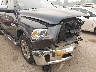 1C6RR6NT2ES****** Salvamento y Reparables 2014 RAM 1500 en Estado de Ohio