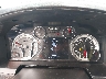 1C6RR6NT2ES****** Salvamento 2014 RAM 1500 en Cleveland